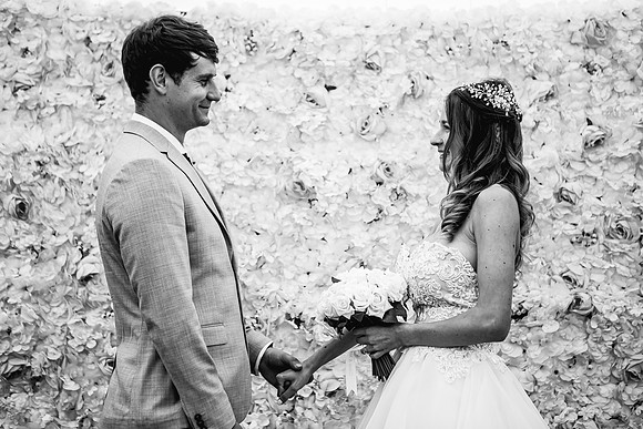 Stoneleigh Abbey Wedding Photography - Dave & Nori-577