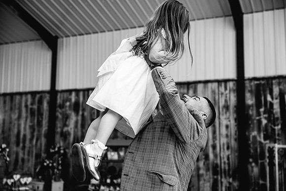 Bilston Brook Wedding Photography - Sophie & Todd-549