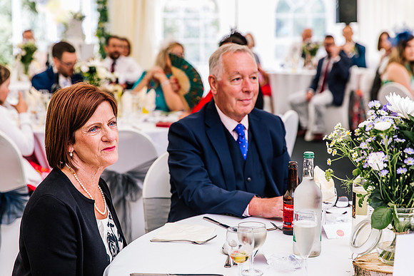 Park Hall Wedding Photography - Pip & Phil-459