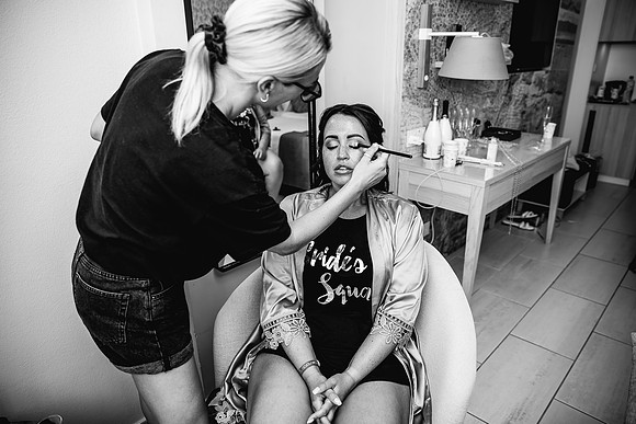 Cyprus Wedding Photography - Jessica & Dean-31