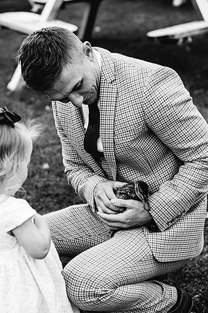 Jane & David - Gift Of A Wedding - Moat House Acton Trussell-294