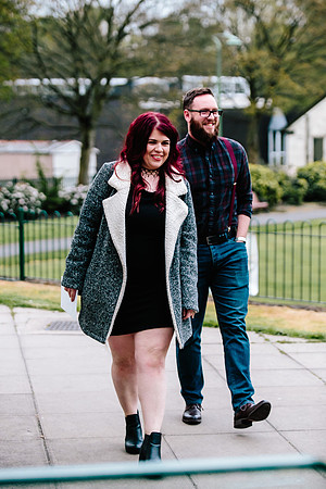 Floral Hall Wedding - Staffordshire WEdding Photography - Gemma & Dan-799