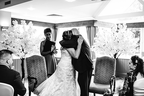 Jane & David - Gift Of A Wedding - Moat House Acton Trussell-155